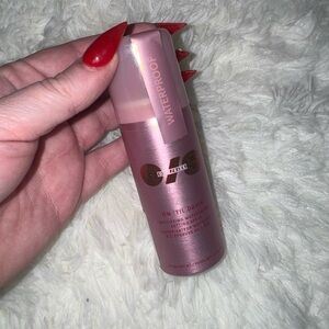 NEW One/Size On TIL Dawn Setting Spray Travel Size